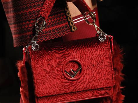 fendi shoulder bag 2017|fendi shoulder bags for women.